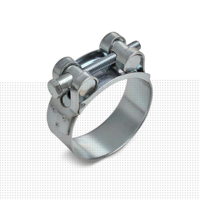 Хомут силовой ROBUST SR 48-51/W1 (уп.10шт) Fortisflex 69041