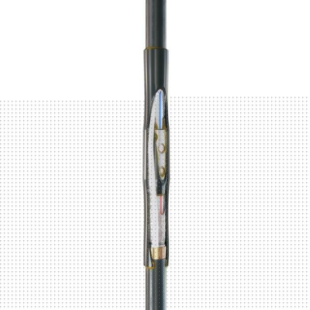 Муфта кабельная соединительная 1кВ 1ПСТ(б)-1-300/400 (Б) нг-LS КВТ 74223