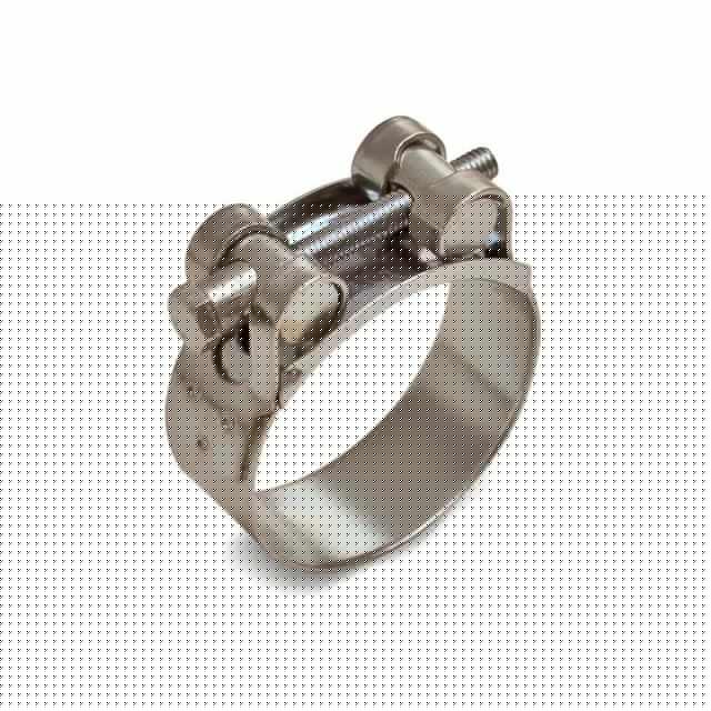 Хомут силовой ROBUST SR 64-67/W2 (уп.10шт) Fortisflex 80578