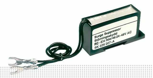 Реле тепл. TA-75-DU-32 ABB 1SAZ321201R1002