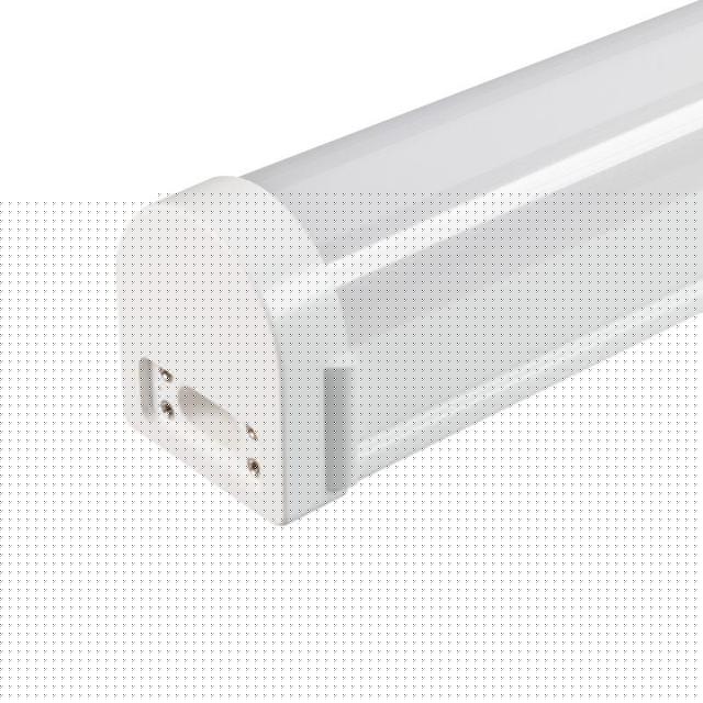 Светильник ALT-LARGO-1200-30W Day4000 (WH 120 deg 230В) (IP65 пластик 5 лет) Arlight 030991