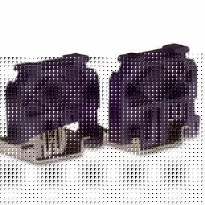 Фиксатор торц. BTU DKC ZBT005