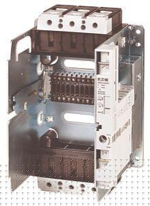 Корзина 3п 630А NZM3-XAVS EATON 266711