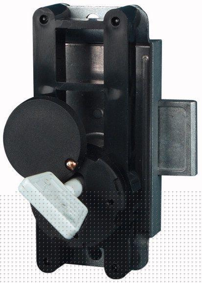 Ключ металлический MS-61005 EATON 275423