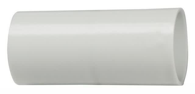 Муфта соединительная труба-труба GI16G (уп. 5шт) IEK CTA10D-GIG16-K41-005