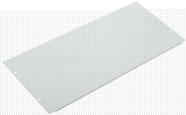 Полка для ВРУ ХХХХх800х450 (В=340) SMART IEK YKV-P-800-450