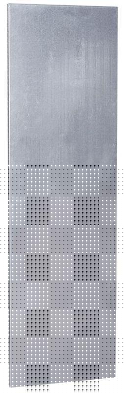 Панель монтажная 1850х412 SMART IEK YKV-PM-1850-412