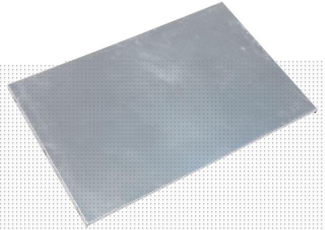 Панель монтажная 250х562 SMART (уп.2шт) IEK YKV-PM-250-562