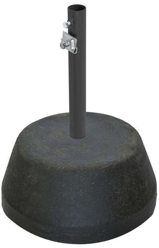 Основание бетонное для мачты IEK ZML10D-CB-01