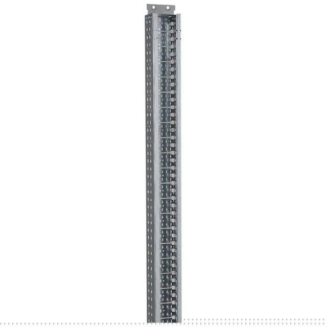 Комплект 2 стоек H-2200 для XL3 4000 (уп.2шт) Leg 020854