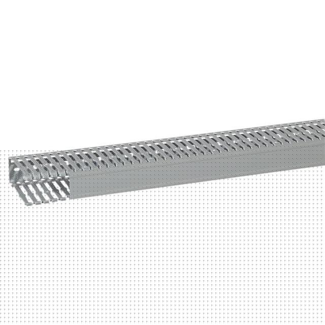 Кабель-канал 40х100 L2000 Transcab Leg 636109