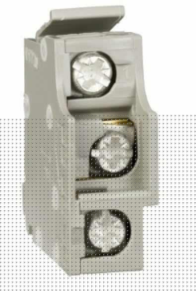 Контакт вспомогательный OF/SD/SDE SE SPC-OFSD-01-06