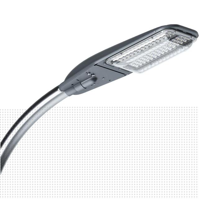 Светильник светодиодный "Победа" M LED-125-ШБ3С-IP65-УХЛ1(750/E/X/RAL9023/C50/PMMA/ST/G1) GALAD 22732