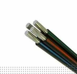 Провод СИП-2 3х50+1х54.6+1х16 (м) Иркутсккабель V8013M513200000-И