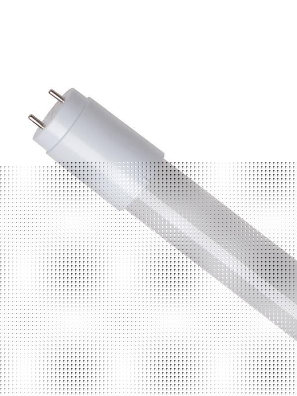 Лампа светодиодная 24Вт G13 6500К 220В 1500мм T8 Космос Lksm_LED24wG13T865GL