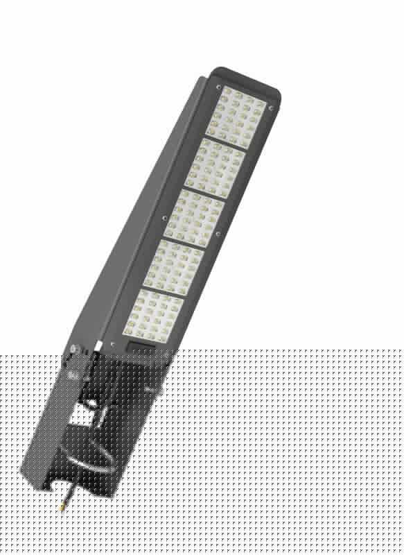 Светильник светодиодный СП-ДКУ-33-035-6646-66/67Х ТОПОЛЬ М LED-effect 6646