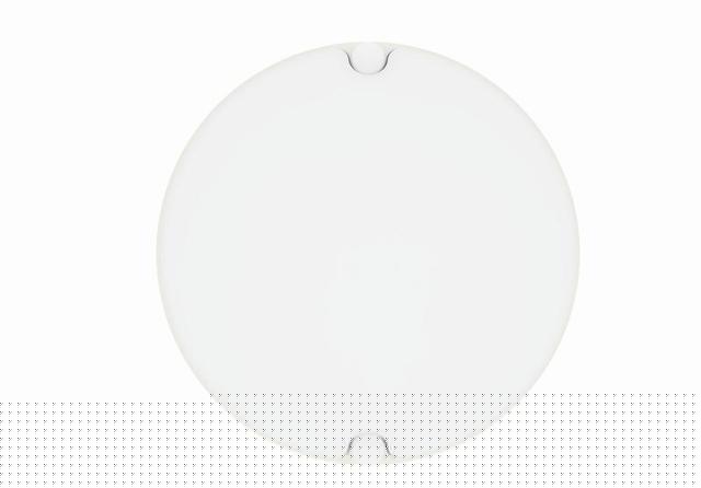 Светильник светодиодный Eco Class BLKH 10Вт 4000К IP65 ЖКХ ДПО/СПП кругл. с комбинир. датчиком движения и освещенности S WT LEDVANCE 4058075688414