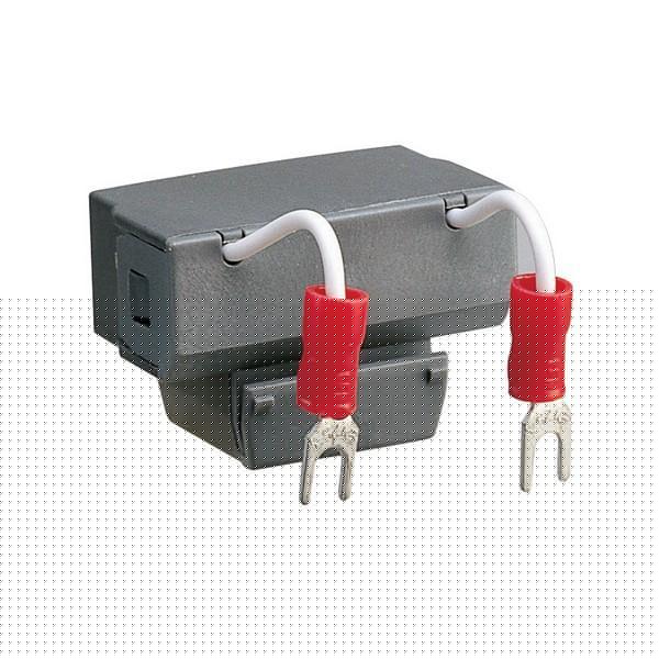 Ограничитель перенапряжения US-3 AC200-240В LS Electric 83611634003