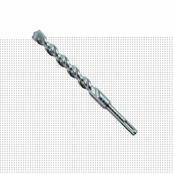 Бур SDS-plus Vplus 6х260мм Makita B-47357