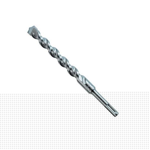 Бур SDS-plus Vplus 14х210мм Makita B-47802