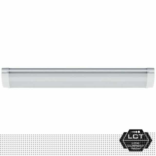 Светильник светодиодный 14 650 DPO-02-30-4K-IP20-LED Navigator 14650