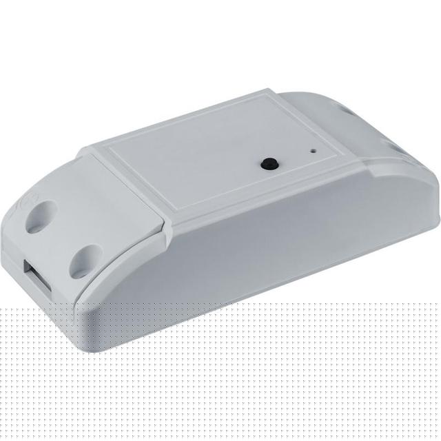 Переключатель 82 634 NSH-SWITCH-03-WiFi NAVIGATOR 82634