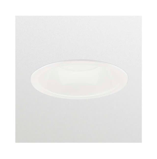 Светильник светодиодный DN130B LED20S/830 PSU PI6 WH PHILIPS 910500457702