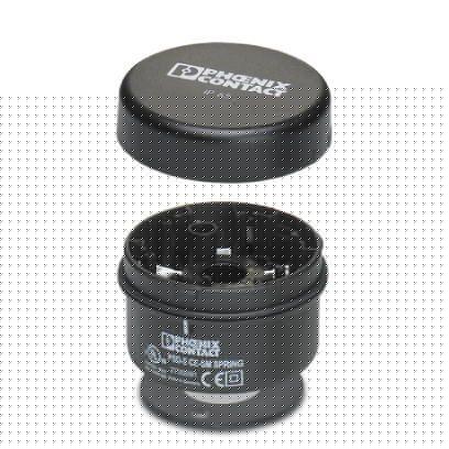 Элемент соединительный PSD-S CE-SM SPRING Phoenix Contact 2700091