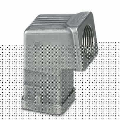 Корпус HC-STA-D07-HHFS-1STM20-EL-AL Phoenix Contact 1419235