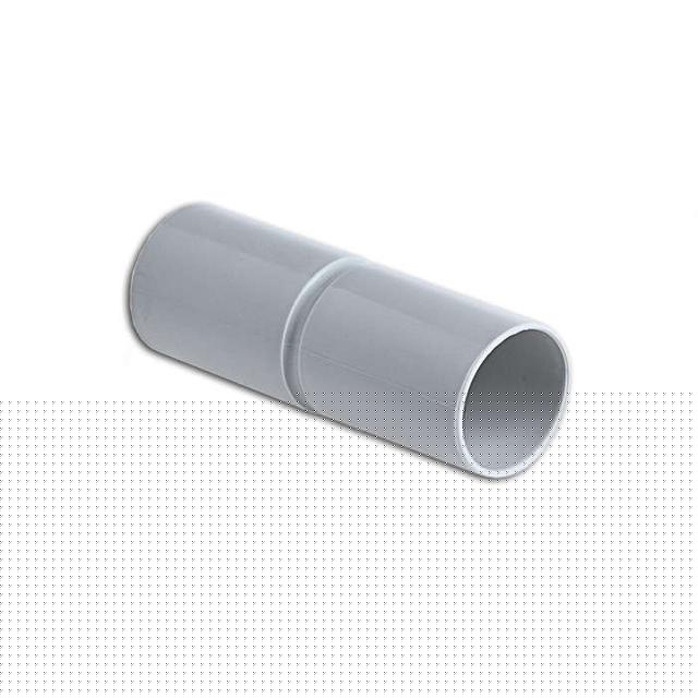 Муфта соед. d32 Ruvinil М01232