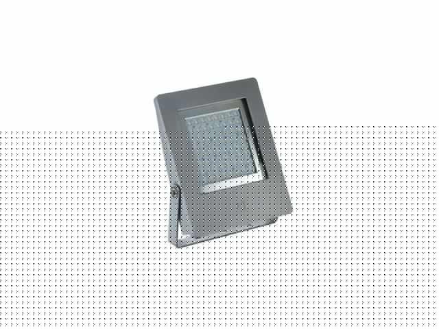 Светильник светодиодный LEADER LED 100 A30 4000К настенный СТ 1350000310