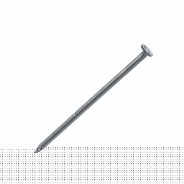 Гвоздь строительный 4.0х100 (уп.5кг) Tech-KREP 101944
