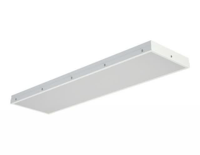 Светильник светодиодный TL06 OL ECP IP54 Technolux 13028