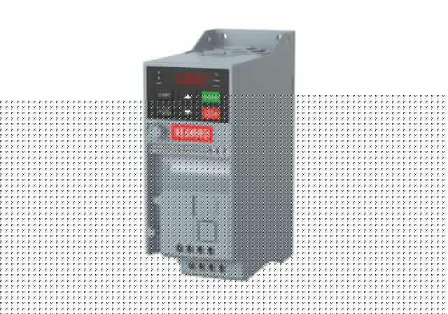 Преобразователь частоты VF-51-P4K0-0009-T4-E20-B-H вход. 380В выход. 4кВт выход. 9.5А VEDA ABA00008