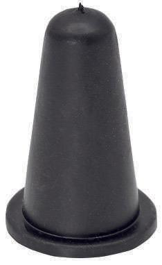 Колпачок концевой изолирующий CE 25-150 (25-150кв.мм) (PK 99.2595/CECT 16-150) НИЛЕД 12611591